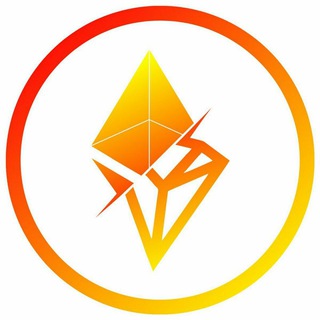 Telegram profile photo for Smart Contract Early links