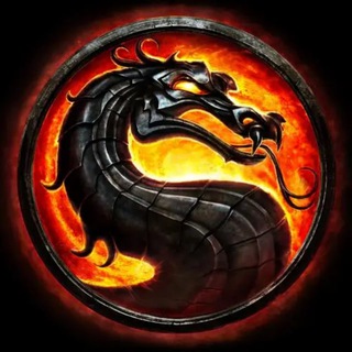 Telegram profile photo for 万通狗推大队—东南亚精英