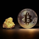 Telegram profile photo for Ruth Bitcoin mining investment LTD