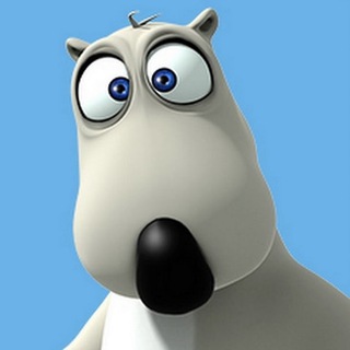 Telegram profile photo for Crypto & Algo Trading