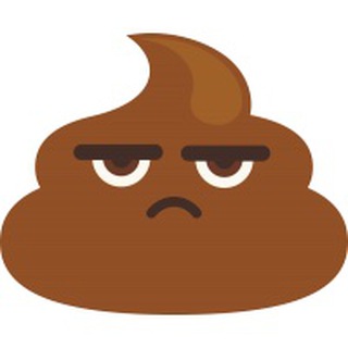Telegram profile photo for Тлен
