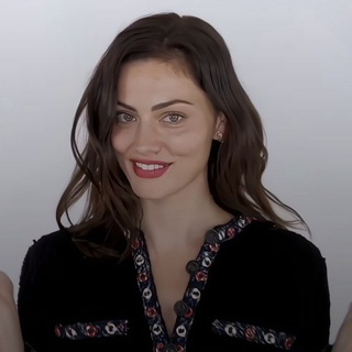 Telegram profile photo for Infoelite