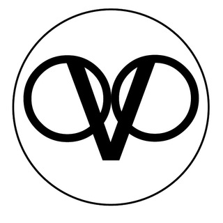 Telegram profile photo for OVOSTI