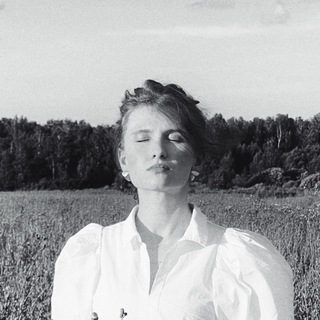 Telegram profile photo for КОРОЛЕВА