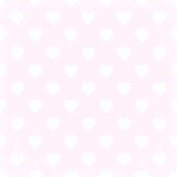 Telegram profile photo for result @pinktiptoe