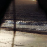 Telegram profile photo for بَ