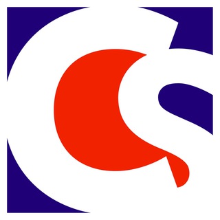 Telegram profile photo for Chris Spangle Show