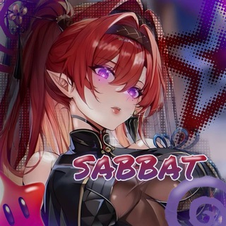 Telegram profile photo for ๐๐ผ๐ฝ๐ฝ๐ผ๐