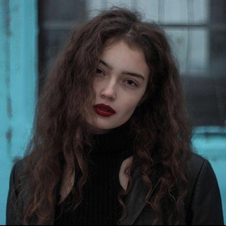 Telegram profile photo for قسـەکـانـی دڵــم🖤🌻