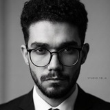 Telegram profile photo for Daniyal Hades