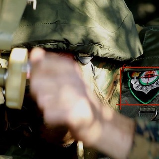 Telegram profile photo for ๐น Hezbollah Operations