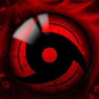 Telegram profile photo for H B B O X 🏴☠️