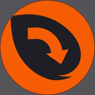 Telegram profile photo for liquidityladder