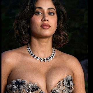 Telegram profile photo for ๐โค๏ธLusty Bollywood Actressesโค๏ธ๐