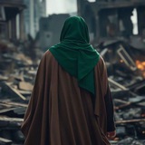 Telegram profile photo for عّلُى نّهَجً اْْلُاْْمًاْْمً اْْلُحـّسًےـيُنّ عّلُيُهَ اْْلُسًےـلُاْْمً 313