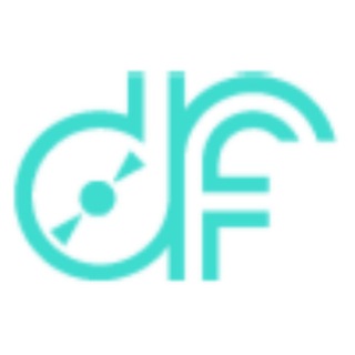 Telegram profile photo for DiscFanChannel