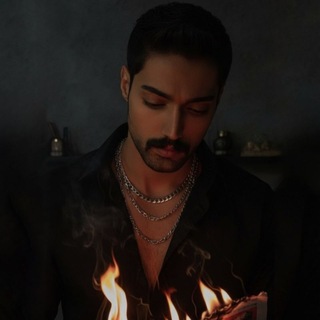 Telegram profile photo for Amir | امیر