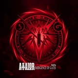 Telegram profile photo for ❦⇝Astalor | Info⇜❦
