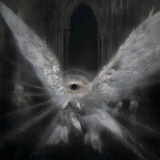 Telegram profile photo for حُر