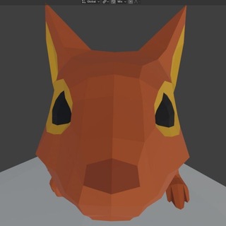 Telegram profile photo for Polya.exe