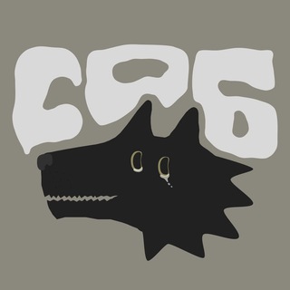 Telegram profile photo for СОБ