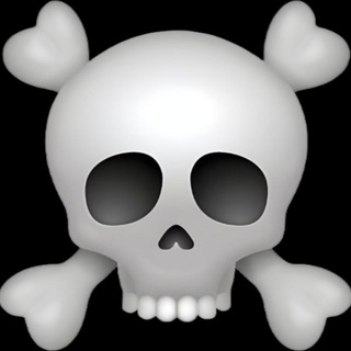 Telegram profile photo for Online