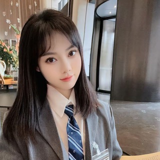 Telegram profile photo for 霏霏抓龙筋