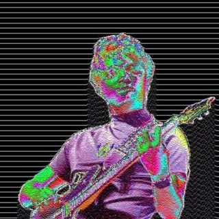 Telegram profile photo for .matvet 💿