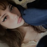 Telegram profile photo for Fabulous’ Gate