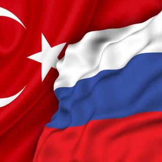 Telegram group profile photo for МАРМАРИС Чат Объявления|Аренда|НЕДВИЖИМОСТЬ