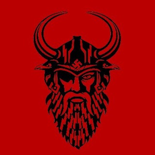 Telegram profile photo for Odins Market