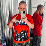 Telegram profile photo for DJ DABRO RAP SHIT