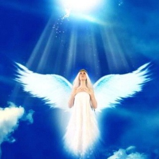 Telegram profile photo for 🍷شناخت قدرت روح(خوداگاهی)🍷