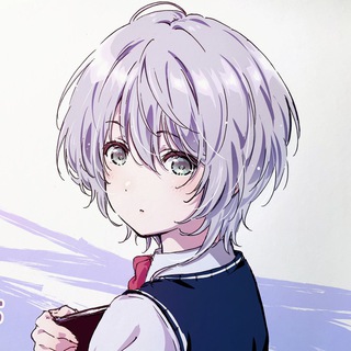 Telegram profile photo for 人间被观察