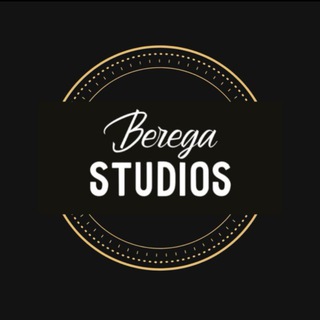 Telegram profile photo for Berega STUDIOS mood