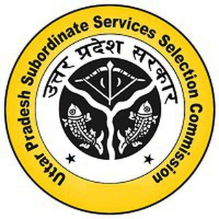 Telegram profile photo for Ctet Teaching uptet_bpsc_tre4