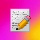 Telegram profile photo for Відгуки