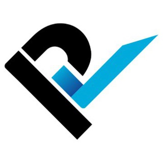 Telegram profile photo for Prepleaf’s Tech Internship Guarantee Program