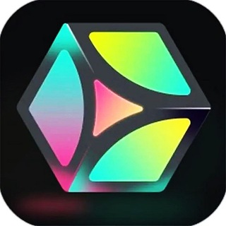 Telegram group profile photo for ㊙️ML官方中文群🚀🚀🚀💹💹💹