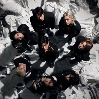 Telegram profile photo for I'll be your man
