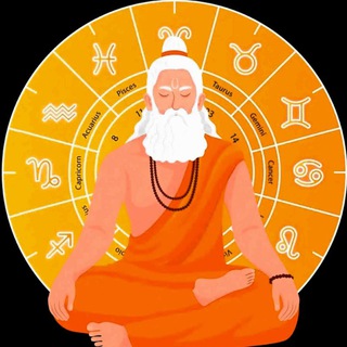 Telegram profile photo for GOLD GURUJI MCX SERVICES