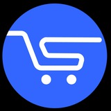 Telegram profile photo for فروشگاه اینترنتی توانا