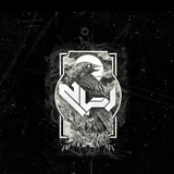 Telegram profile photo for Ashbah_official