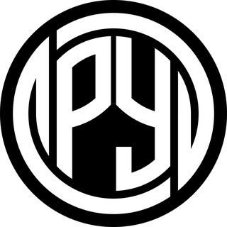 Telegram profile photo for RU-BRAND / Родина Внутри