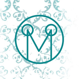 Telegram profile photo for Mukka_ristorante
