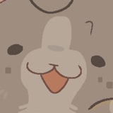 Telegram profile photo for 🔆пероо???