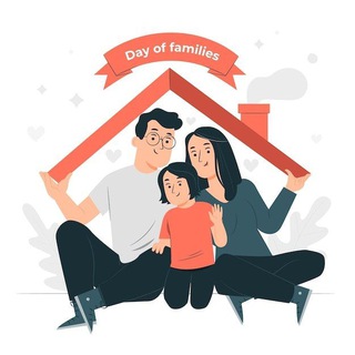 Telegram profile photo for Яжемать!