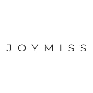 Telegram profile photo for Joymiss Official / Istanbul