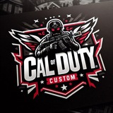 Telegram profile photo for całł ơẜツ ǦȾ