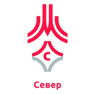 Telegram profile photo for ГБУ ДО МКСШОР "Север"